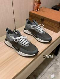 Picture of Boss Shoes _SKUBOSSsz38-45WM08081678